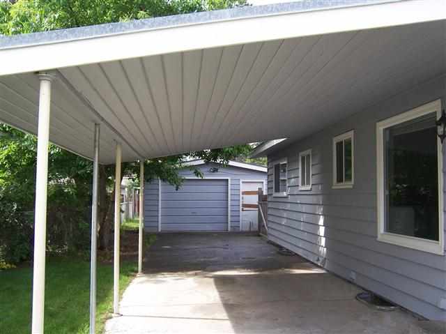 4007 W Olympic Ave - Photo 8