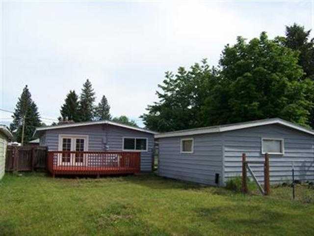 4007 W Olympic Ave - Photo 9