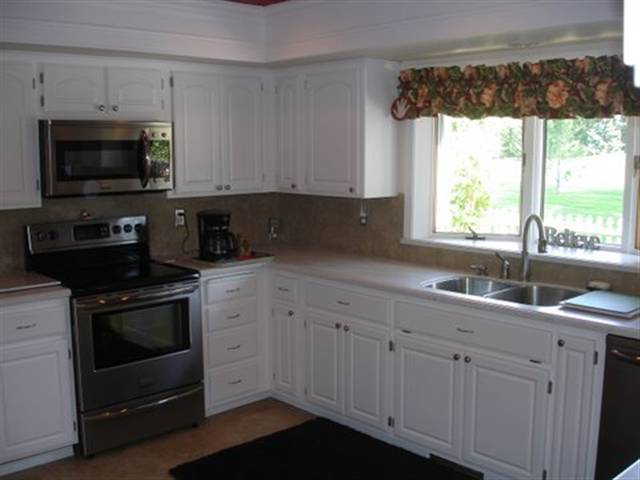 5113 S Muirfield Ln - Photo 3
