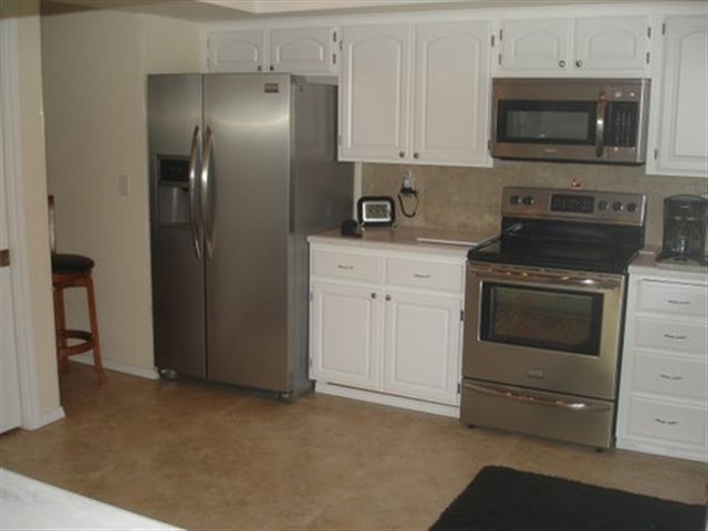 5113 S Muirfield Ln - Photo 4