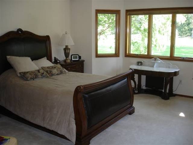 5113 S Muirfield Ln - Photo 5
