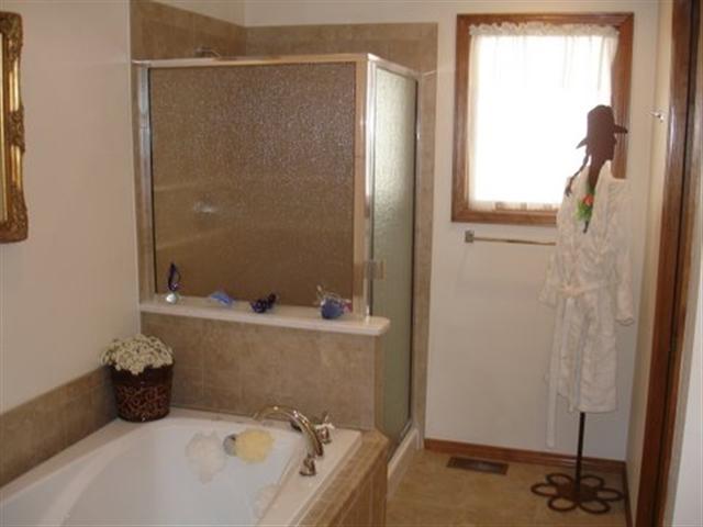 5113 S Muirfield Ln - Photo 6