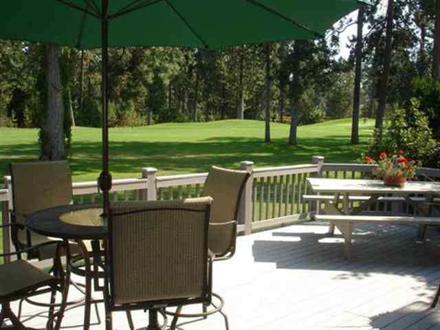 5113 S Muirfield Ln - Photo 7