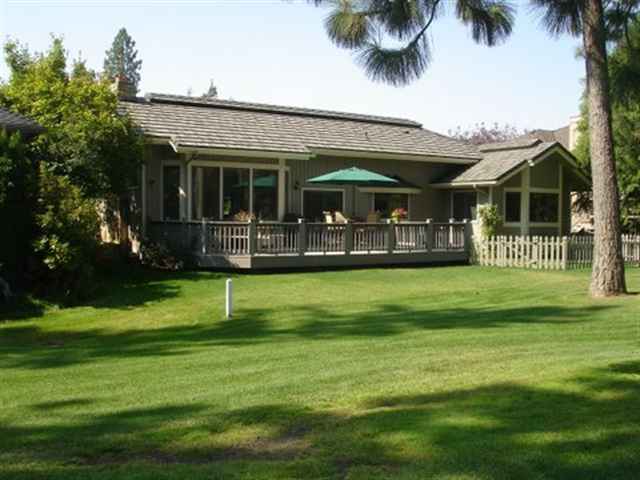 5113 S Muirfield Ln - Photo 8