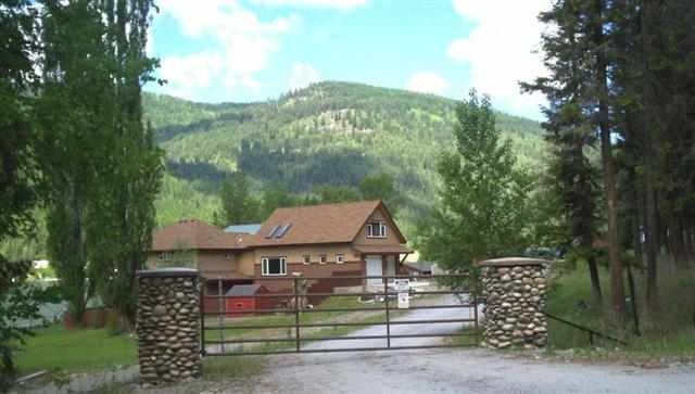 3007 Grizzly Way - Photo 3