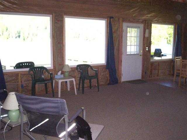 3007 Grizzly Way - Photo 4