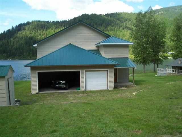 3007 Grizzly Way - Photo 7