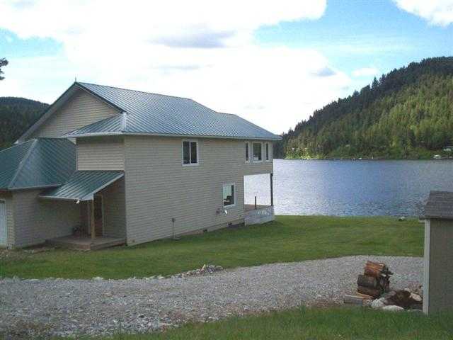 3007 Grizzly Way - Photo 8