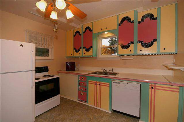 1003 E 13th Ave - Photo 3