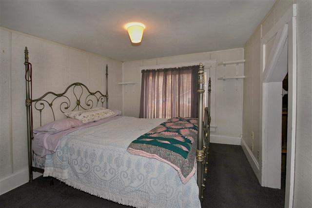1003 E 13th Ave - Photo 4