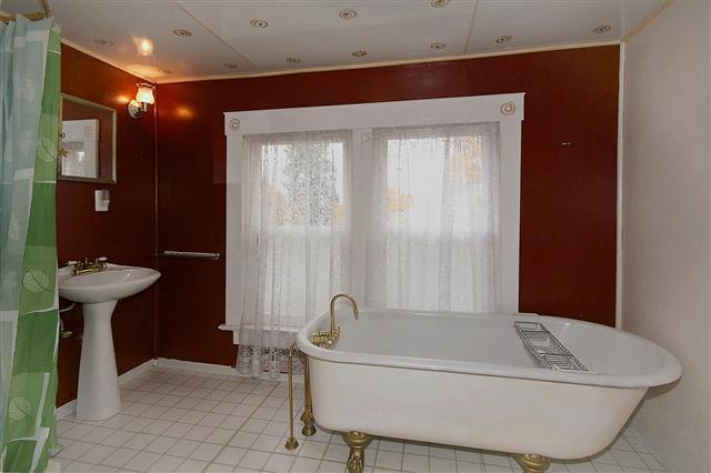 1003 E 13th Ave - Photo 5