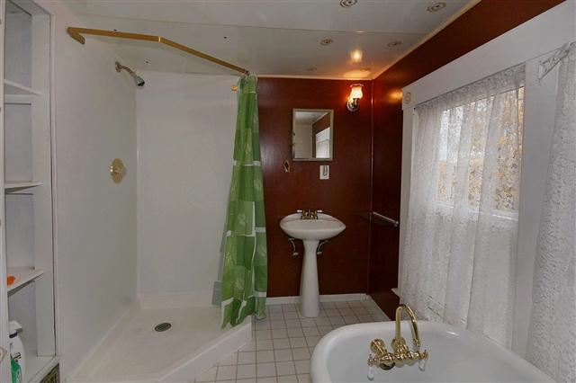 1003 E 13th Ave - Photo 6