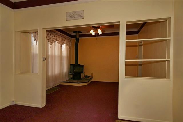 1003 E 13th Ave - Photo 7