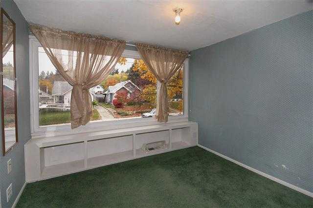 1003 E 13th Ave - Photo 8