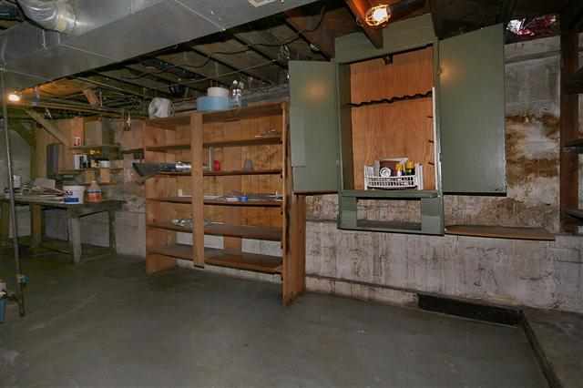 1003 E 13th Ave - Photo 9