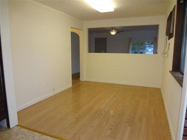 1023 N Greenacres - Photo 4