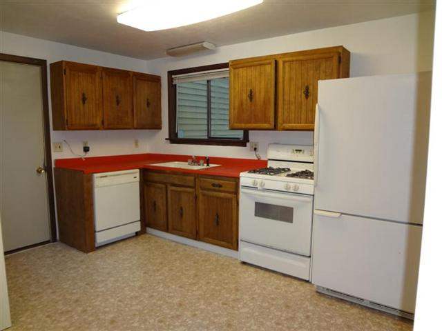 1023 N Greenacres - Photo 5