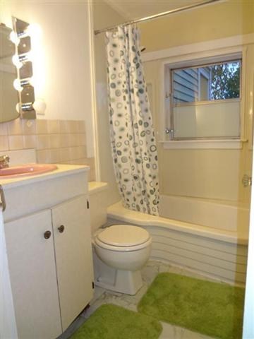 1023 N Greenacres - Photo 6