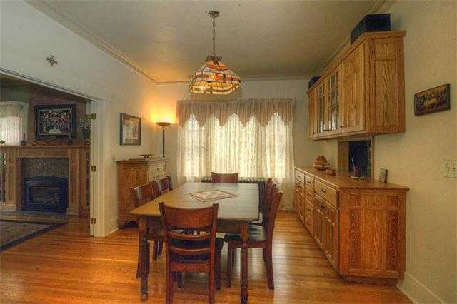 1012 E Sharp Ave - Photo 3