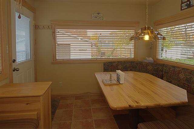 1012 E Sharp Ave - Photo 5