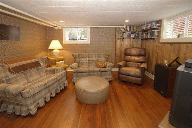 1012 E Sharp Ave - Photo 6