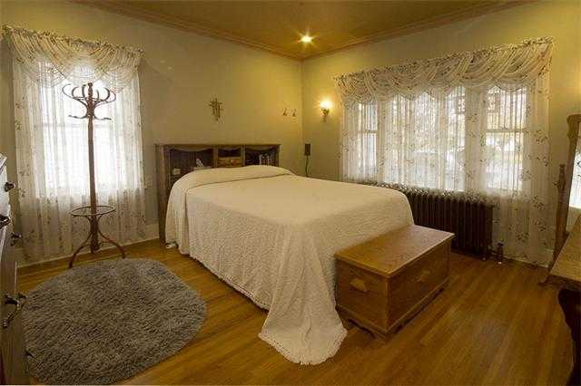 1012 E Sharp Ave - Photo 7