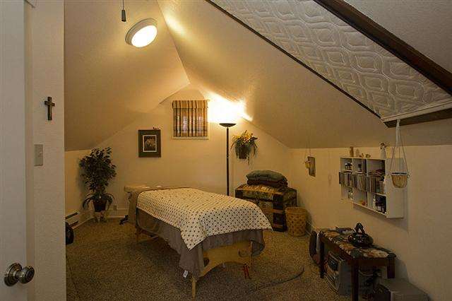 1012 E Sharp Ave - Photo 8