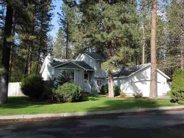 4805 E Peone Pines Dr - Photo 1
