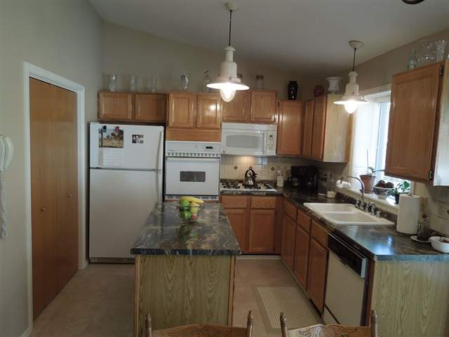 4805 E Peone Pines Dr - Photo 2