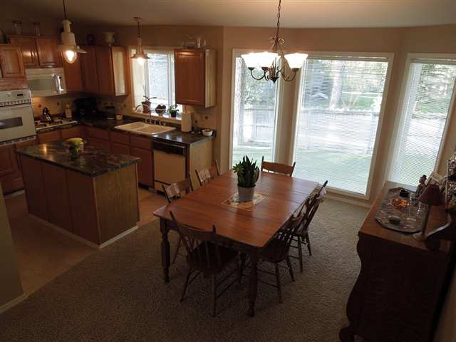 4805 E Peone Pines Dr - Photo 3