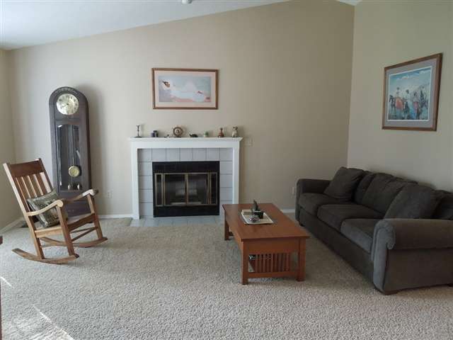 4805 E Peone Pines Dr - Photo 4