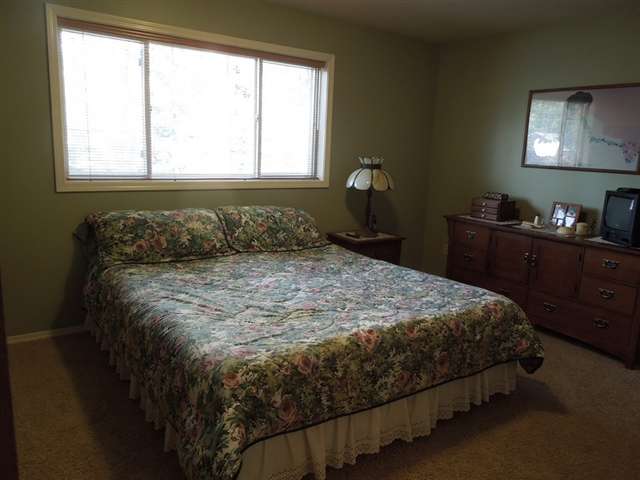 4805 E Peone Pines Dr - Photo 6