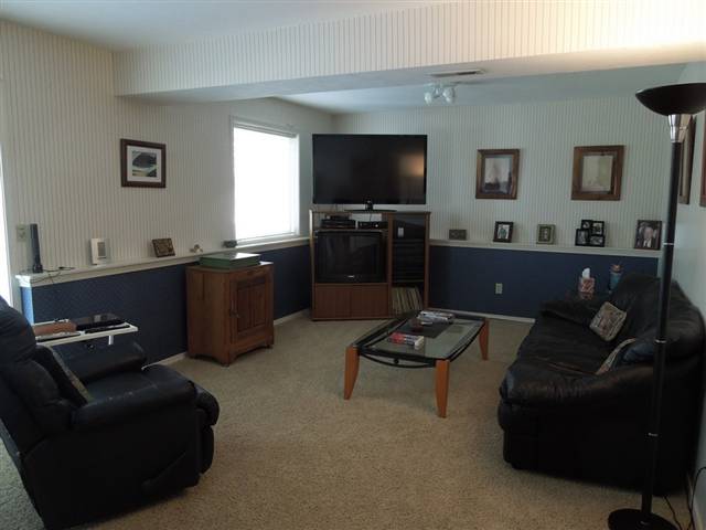 4805 E Peone Pines Dr - Photo 7