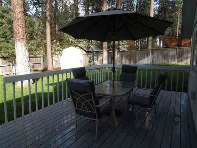 4805 E Peone Pines Dr - Photo 8