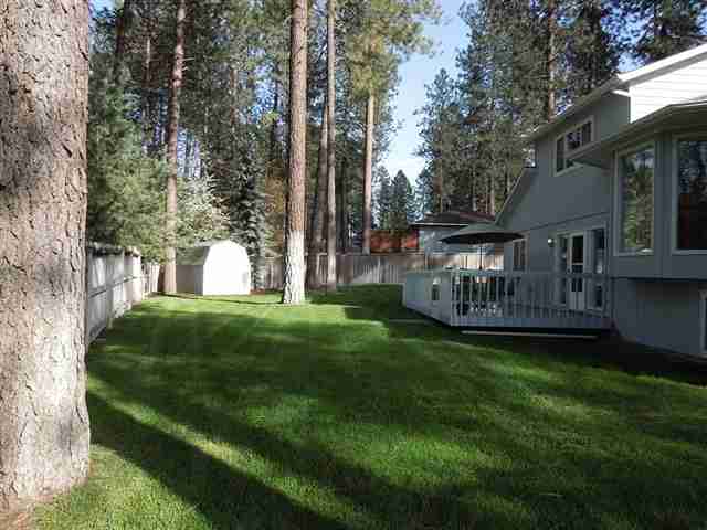 4805 E Peone Pines Dr - Photo 9