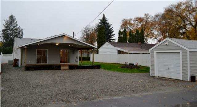 2626 W Everett Ave - Photo 7