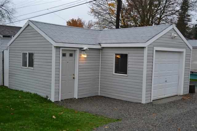 2626 W Everett Ave - Photo 9