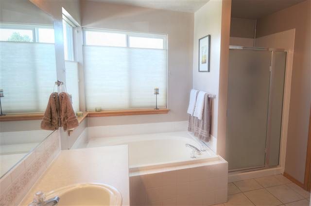 1025 S Newer Ct - Photo 3