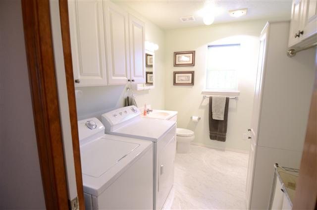 1025 S Newer Ct - Photo 5