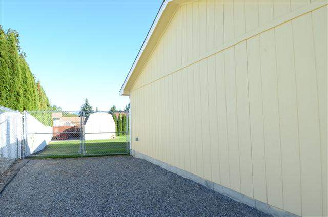 1025 S Newer Ct - Photo 6