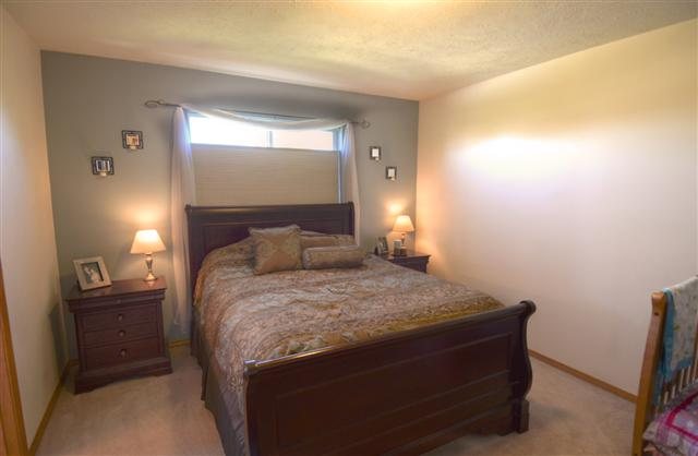 1025 S Newer Ct - Photo 7