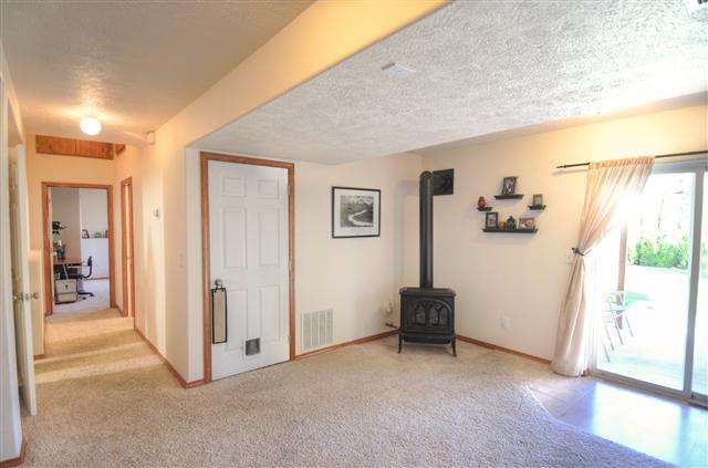1025 S Newer Ct - Photo 8