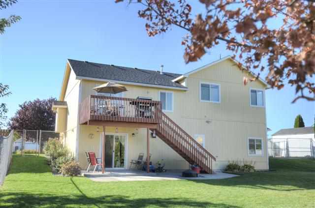 1025 S Newer Ct - Photo 9