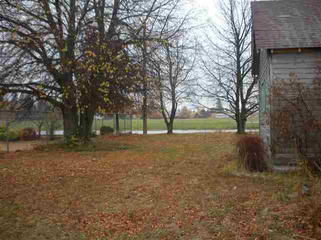 17418 E Main Ave - Photo 3