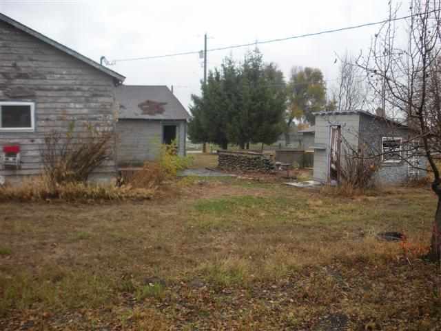 17418 E Main Ave - Photo 4