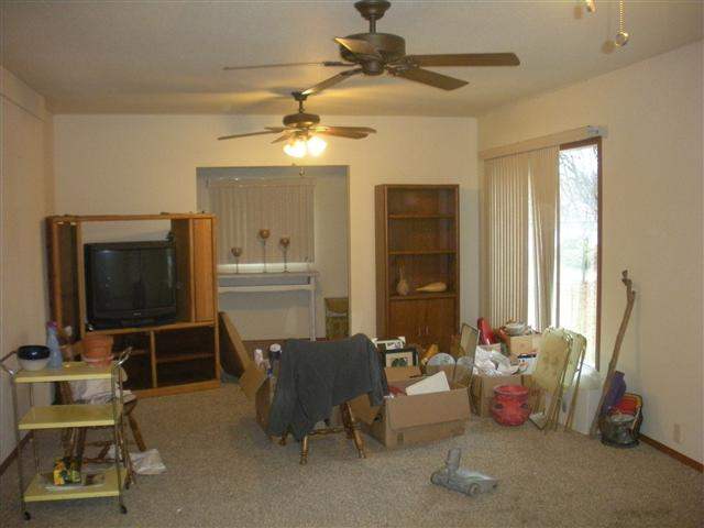 17418 E Main Ave - Photo 5