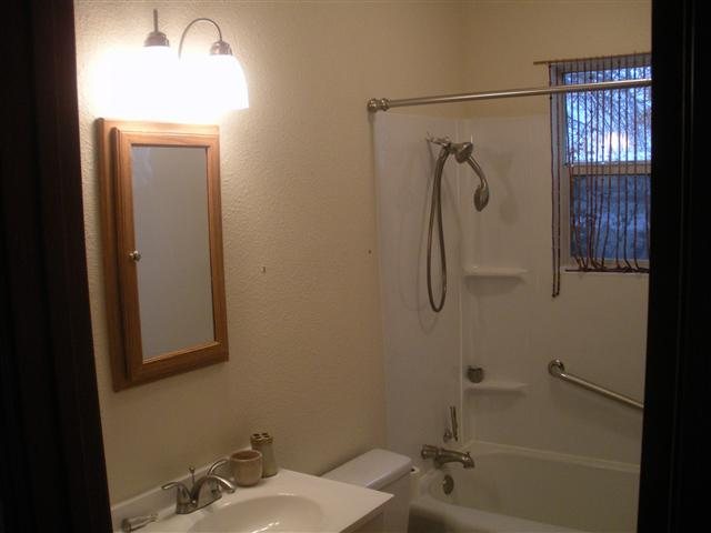 17418 E Main Ave - Photo 6