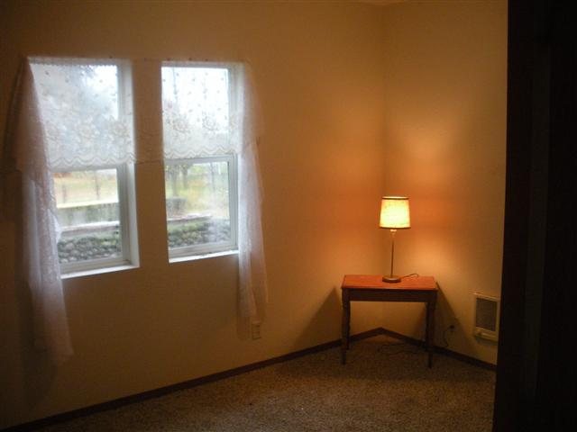 17418 E Main Ave - Photo 7