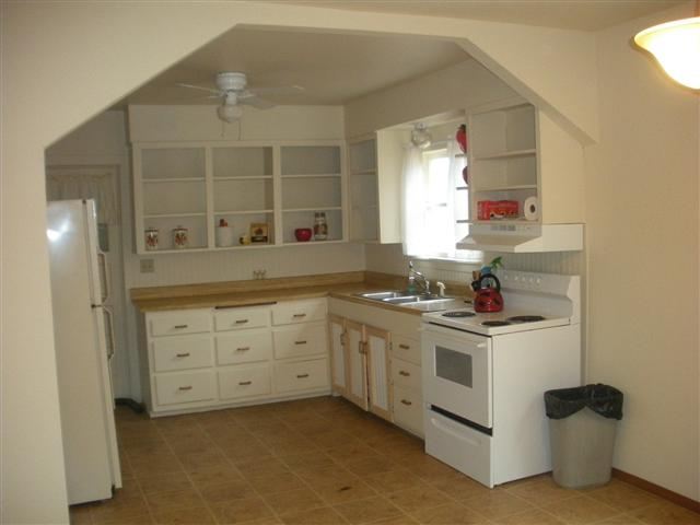 17418 E Main Ave - Photo 8