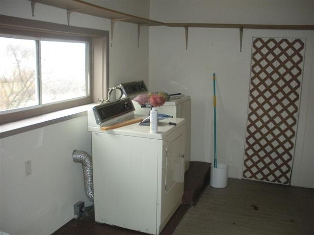 17418 E Main Ave - Photo 9